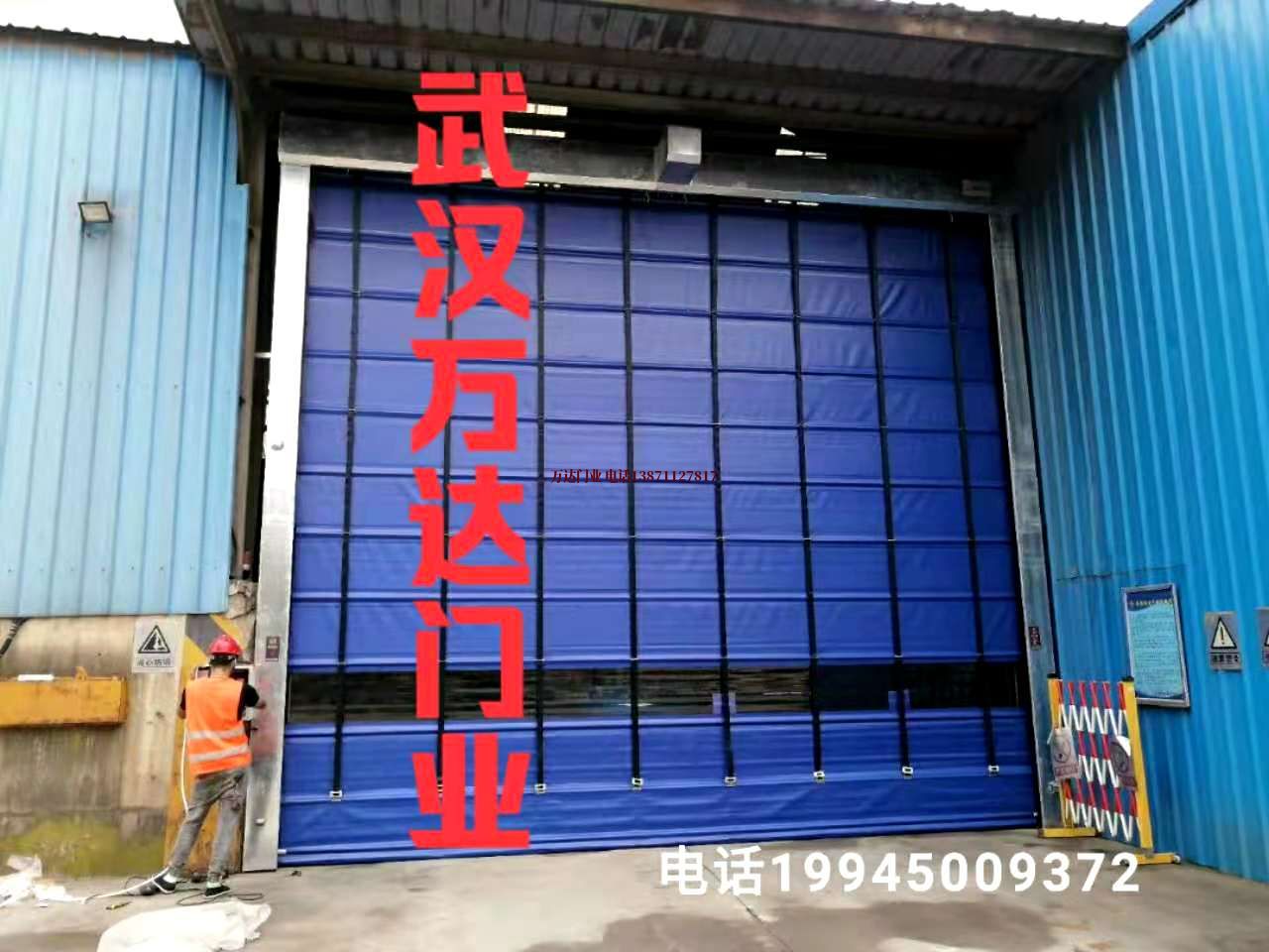 昭通自来水自来水管道清洗管道清洗